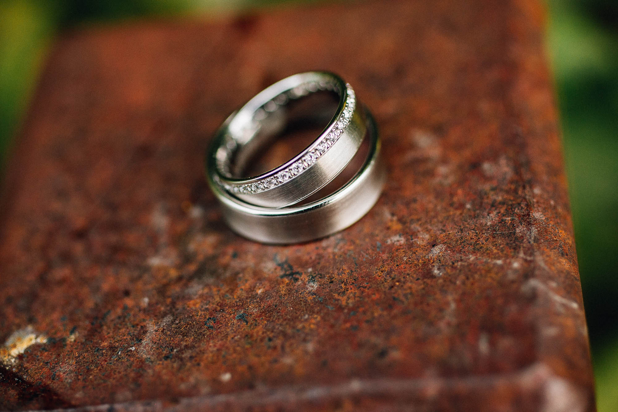 Export x3  U4C5070 Hochzeit 2019 Lena & Chasper